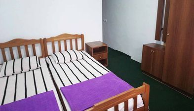 ზელიონი დომ_9